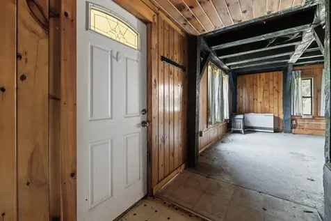 15 Sawyer Lane Sanford ME 04083