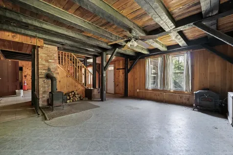 15 Sawyer Lane Sanford ME 04083