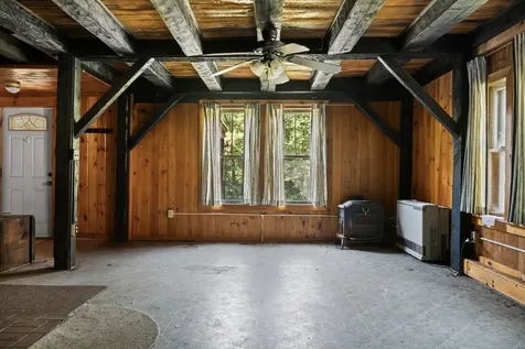 15 Sawyer Lane Sanford ME 04083