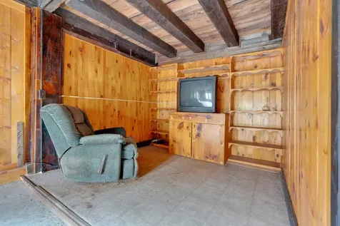 15 Sawyer Lane Sanford ME 04083