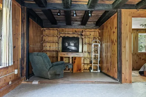 15 Sawyer Lane Sanford ME 04083