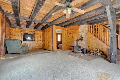 15 Sawyer Lane Sanford ME 04083