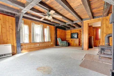 15 Sawyer Lane Sanford ME 04083