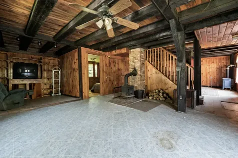 15 Sawyer Lane Sanford ME 04083