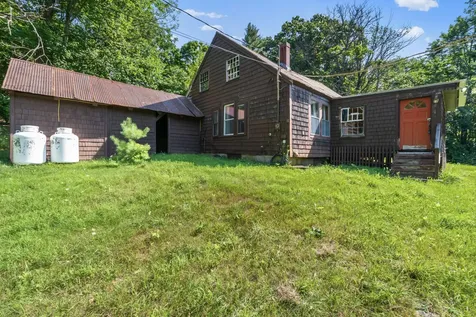 15 Sawyer Lane Sanford ME 04083