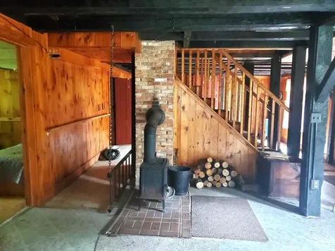 15 Sawyer Lane Sanford ME 04083