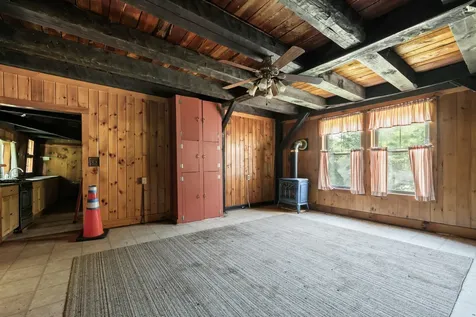 15 Sawyer Lane Sanford ME 04083