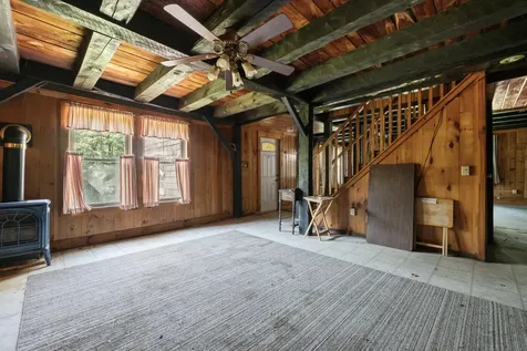 15 Sawyer Lane Sanford ME 04083