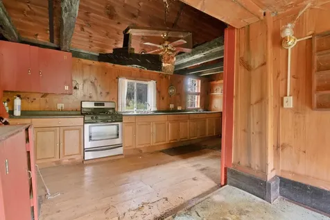 15 Sawyer Lane Sanford ME 04083