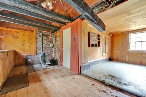 15 Sawyer Lane Sanford ME 04083