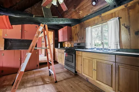 15 Sawyer Lane Sanford ME 04083