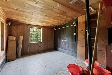 15 Sawyer Lane Sanford ME 04083
