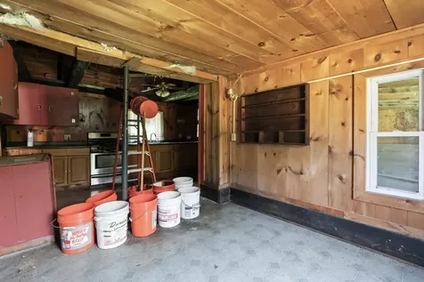 15 Sawyer Lane Sanford ME 04083