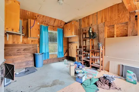 15 Sawyer Lane Sanford ME 04083