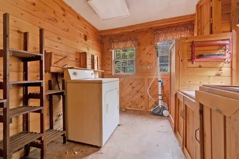15 Sawyer Lane Sanford ME 04083