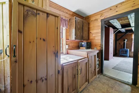15 Sawyer Lane Sanford ME 04083