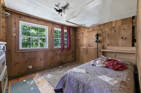 15 Sawyer Lane Sanford ME 04083