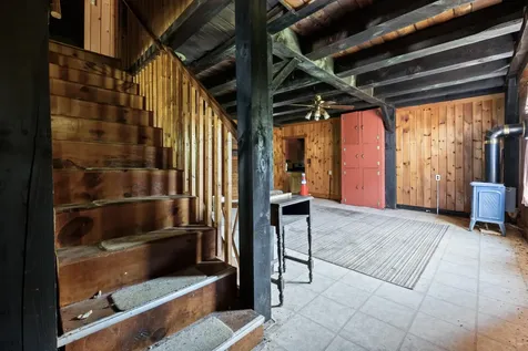 15 Sawyer Lane Sanford ME 04083