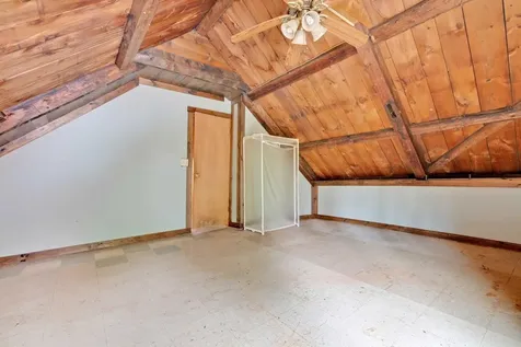15 Sawyer Lane Sanford ME 04083