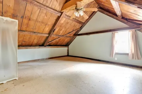15 Sawyer Lane Sanford ME 04083