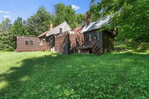 15 Sawyer Lane Sanford ME 04083