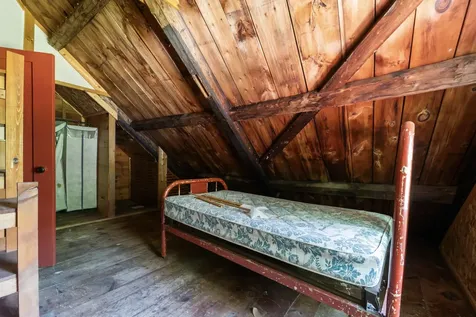 15 Sawyer Lane Sanford ME 04083