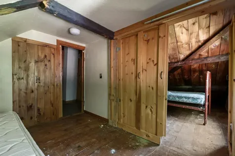 15 Sawyer Lane Sanford ME 04083