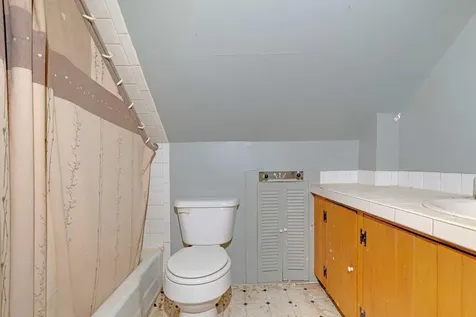 15 Sawyer Lane Sanford ME 04083