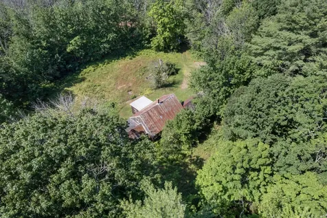 15 Sawyer Lane Sanford ME 04083