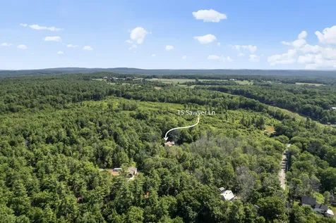 15 Sawyer Lane Sanford ME 04083