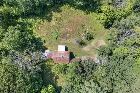 15 Sawyer Lane Sanford ME 04083