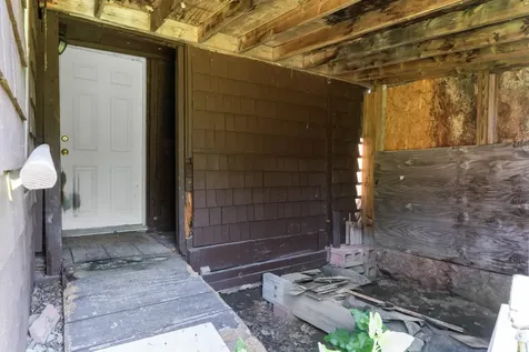 15 Sawyer Lane Sanford ME 04083