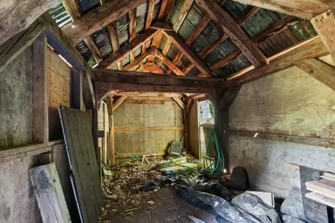 15 Sawyer Lane Sanford ME 04083
