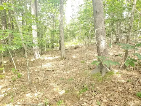 15 Sawyer Lane Sanford ME 04083