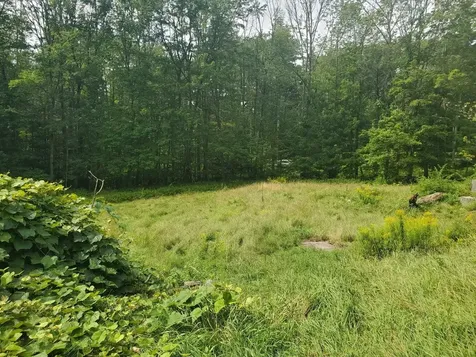 15 Sawyer Lane Sanford ME 04083