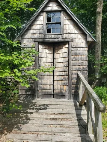 15 Sawyer Lane Sanford ME 04083