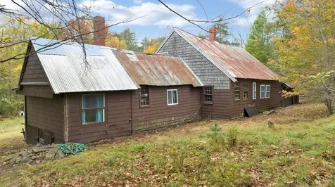 15 Sawyer Lane Sanford ME 04083