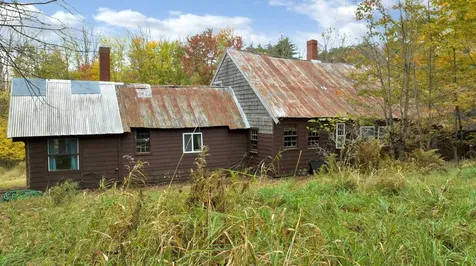 15 Sawyer Lane Sanford ME 04083