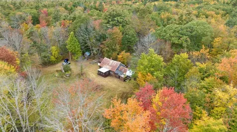 15 Sawyer Lane Sanford ME 04083