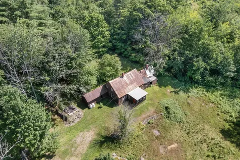 15 Sawyer Lane Sanford ME 04083
