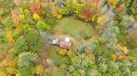 15 Sawyer Lane Sanford ME 04083