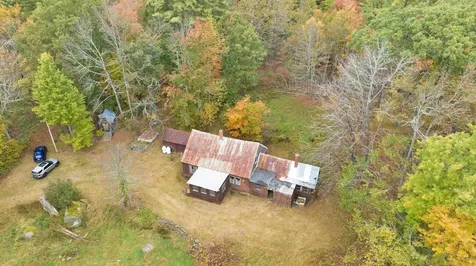 15 Sawyer Lane Sanford ME 04083