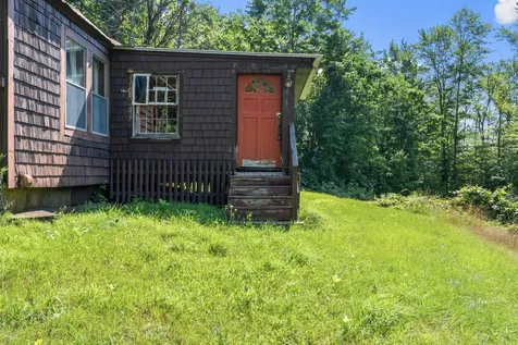15 Sawyer Lane Sanford ME 04083