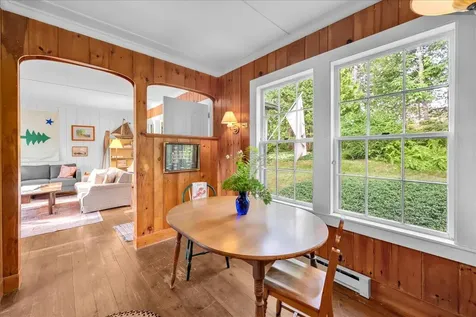 1242 Coastal Road Brooksville ME 04617
