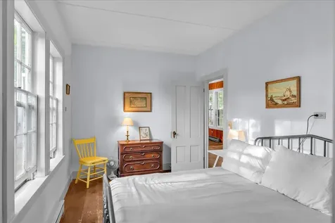 1242 Coastal Road Brooksville ME 04617
