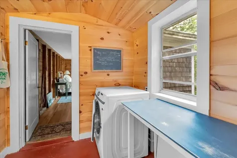 1242 Coastal Road Brooksville ME 04617
