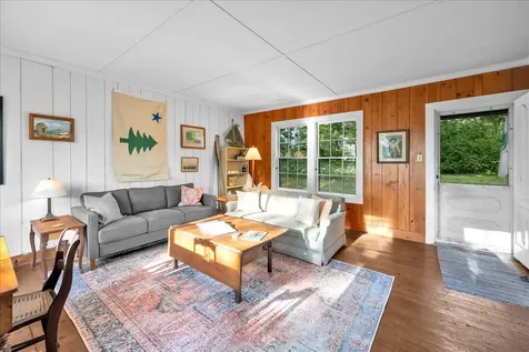 1242 Coastal Road Brooksville ME 04617