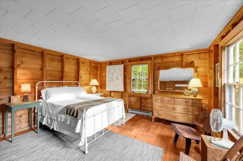 1242 Coastal Road Brooksville ME 04617