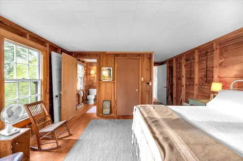 1242 Coastal Road Brooksville ME 04617
