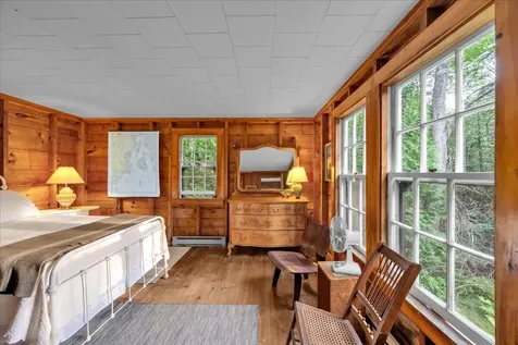 1242 Coastal Road Brooksville ME 04617
